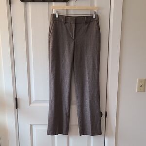 Talbot's Newport Pant